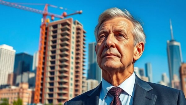 Housing affordability and urban growth scene.