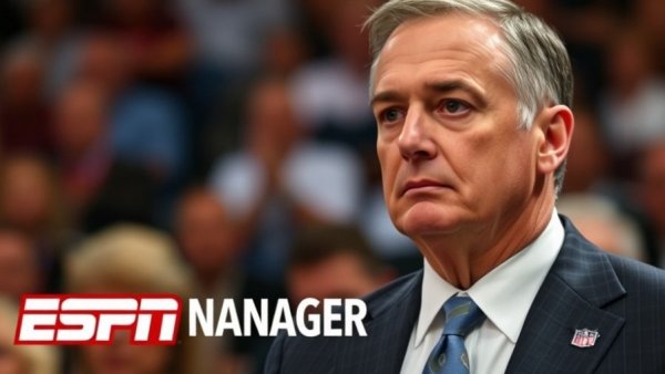 Dallas Mavericks save their brand: sports news on GM firing.