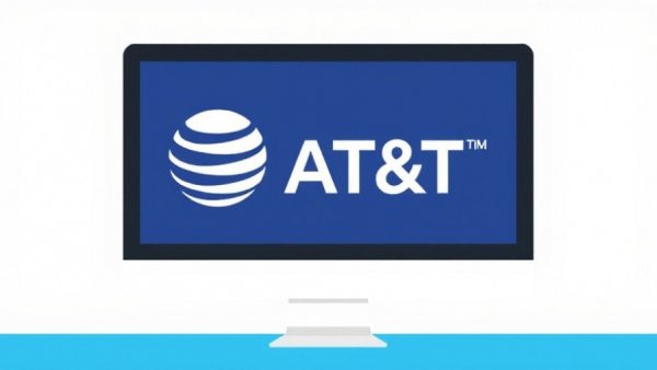Who is eligible for the AT&T settlement? Here's how to receive up to $7,500