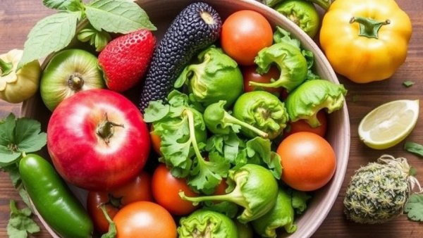 Healthy SA: Ending the year with achievable healthy challenges