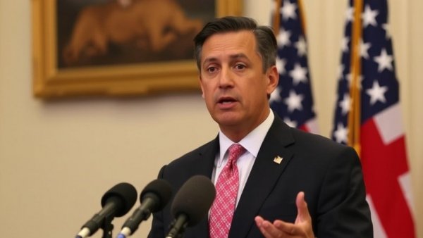 Secretary of State Marco Remarks to the Press