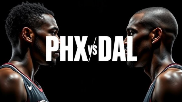 Phoenix Suns vs Dallas Mavericks Highlights, November 12, 2025.