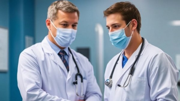 Redefining GI care: 1 surgeon’s role in building the future of digestive health