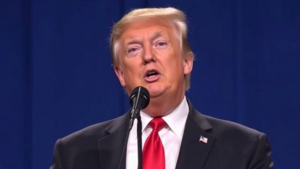 New prosecutor takes on the Georgia election case against Trump and others