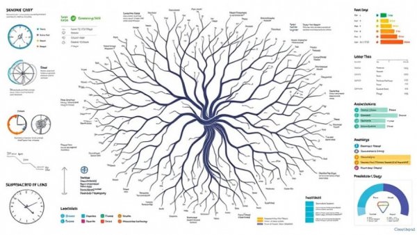 Diagram of sequential neuronal dynamics in the prefrontal cortex with graphs and data.