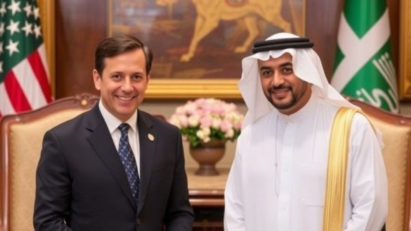 Secretary Rubio’s Call with UAE Deputy Prime Minister and Foreign Minister Sheikh Abdullah bin Zayed Al Nahyan