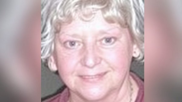 Sachse police ask public for help after fatal hit and run 71-year-old woman