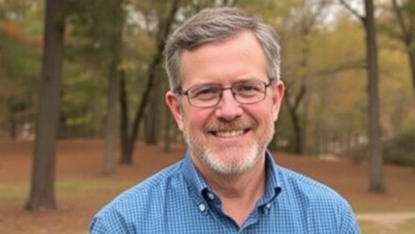 Search efforts expand for missing SMU law professor in Georgia