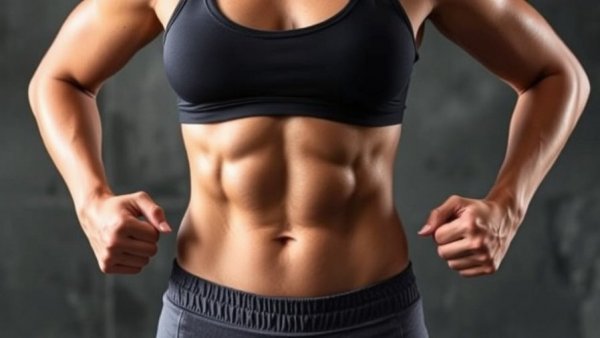 Is it true that … you burn more fat by working out on an empty stomach?