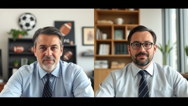 Alabama football swagger discussion on virtual show.