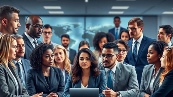 Candidates discuss California Governor Race Immigration Policies in a studio setting.
