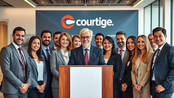 Dallas minority-owned businesses investment event