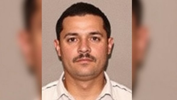 UTA students help Arlington detectives make arrest in 34-year-old cold case