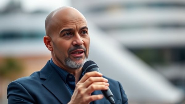 Virginia Tech hires James Franklin football coach discussion image.