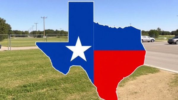 Texans again receiving full SNAP benefits, state health department says