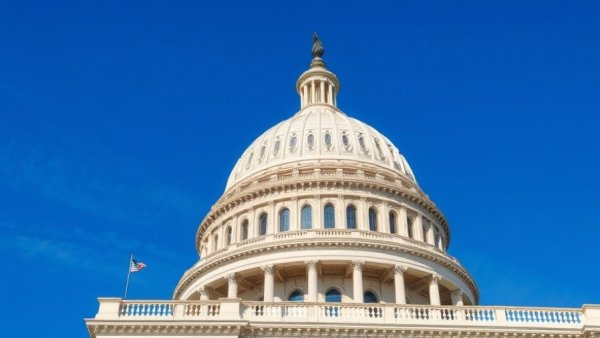 Epstein files release tied to U.S. Capitol building scenery.