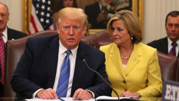 Congress approves sending the Epstein files bill to Trump's desk