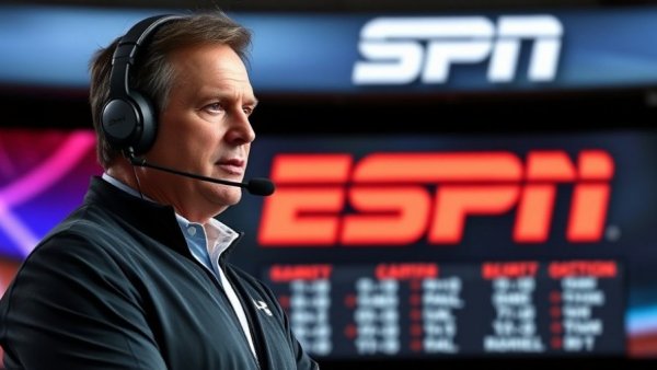 Notre Dame Bias in College Football Rankings discussion.