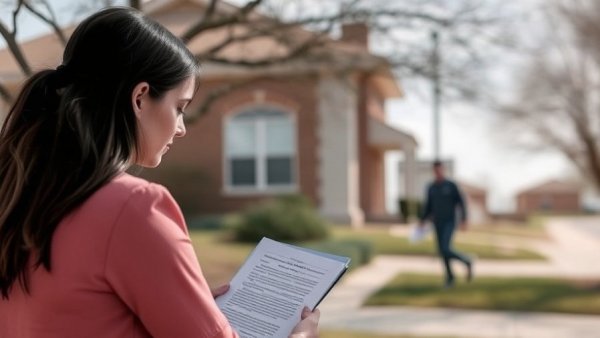 More than 4,000 eviction cases are filed each month in Dallas County