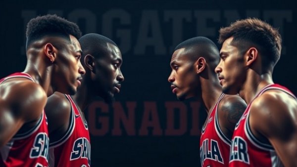 New York Knicks vs Dallas Mavericks Highlights promo image