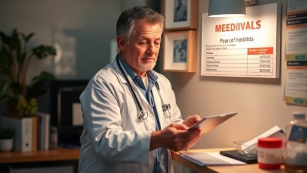 I just paid $870 in medical bills (after Medicare) in six weeks. My faith in Australia’s public health is crushed