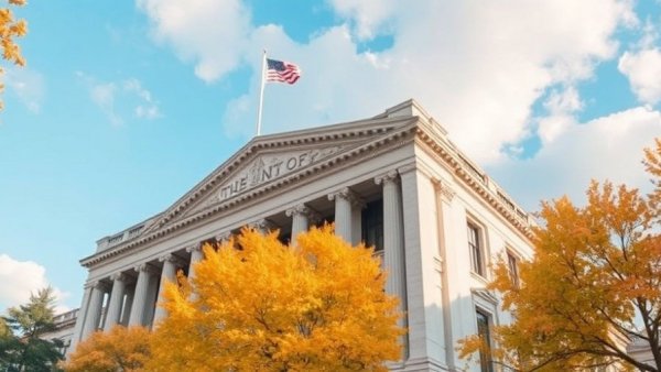 Short on Cash, D.N.C. Took Out $15 Million Loan in October