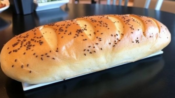 Bread Zeppelin expands footprint, all-you-can-eat-sushi coming soon: 6 Dallas-Fort Worth restaurant updates