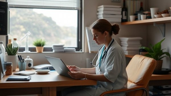 I just paid $870 in medical bills (after Medicare) in six weeks. My faith in Australia’s public health is crushed