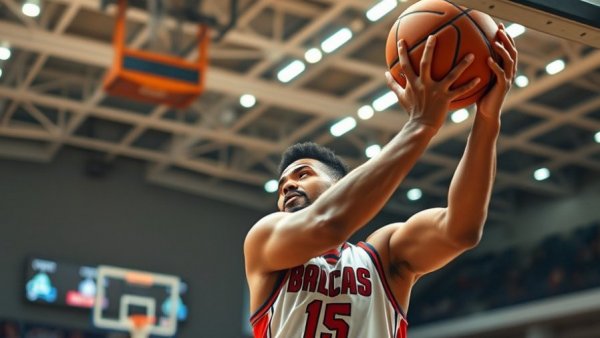 NBA Nightly Recap November 20 2025: Exciting court action.