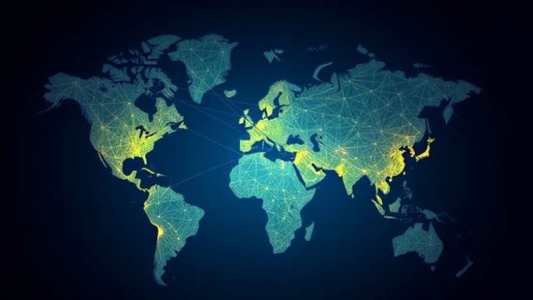 Sanctioning Illicit Networks Engaged in Iranian Petroleum Trade