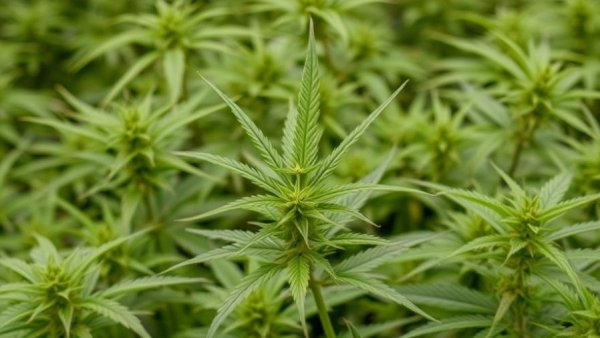 Texas Alcoholic Beverage Commission moves forward with permanent hemp regulations