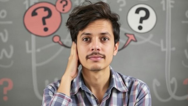 Why Self-Talk Matters More Than You Think