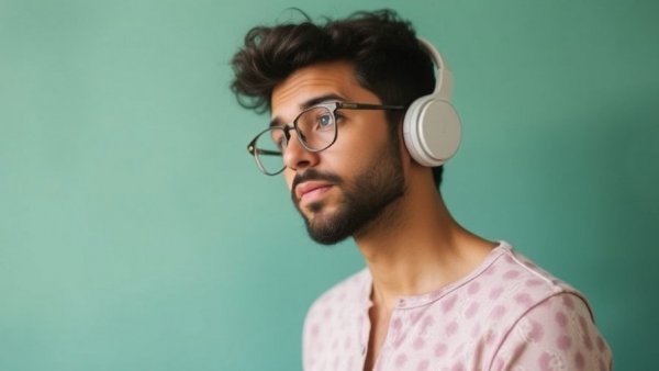 Why Self-Talk Matters More Than You Think