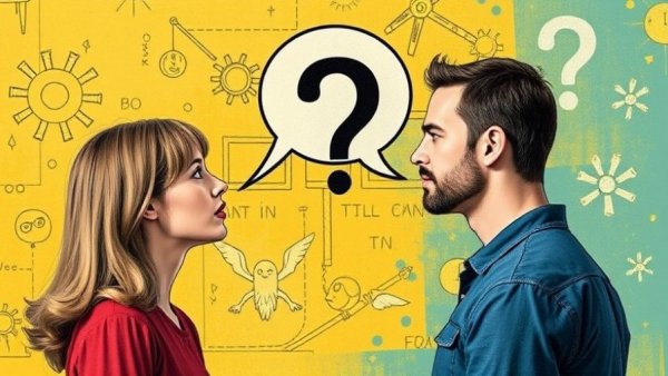 Why Self-Talk Matters More Than You Think