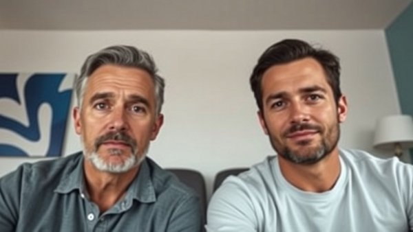 Discussion on Dallas Cowboys' defensive strategy against Philadelphia.