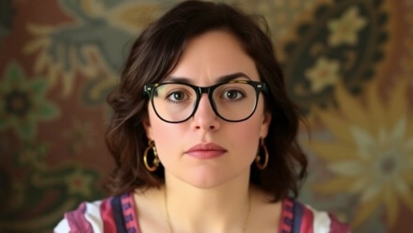 Being labelled a Highly Sensitive Person was validating and empowering – until it wasn’t | Miranda Luby