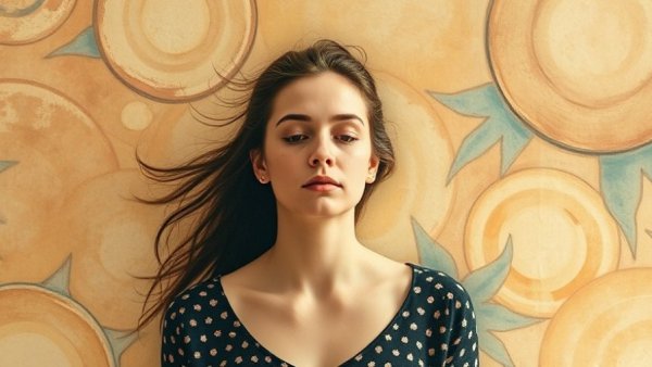 Being labelled a Highly Sensitive Person was validating and empowering – until it wasn’t | Miranda Luby