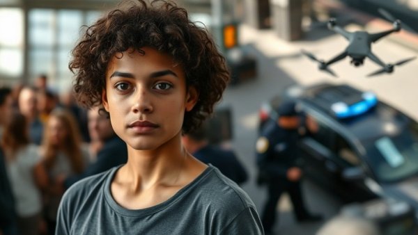 D4vd investigation of Celeste Rivas death, event images.