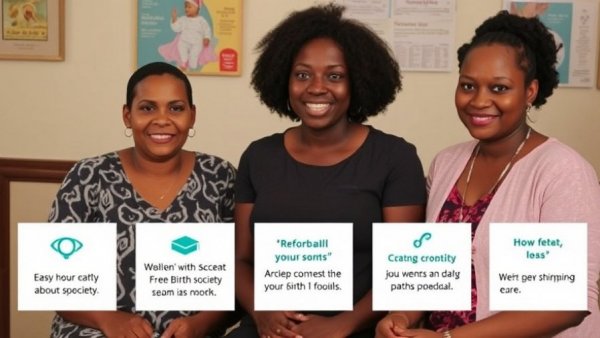 Five key findings from our investigation into the Free Birth Society