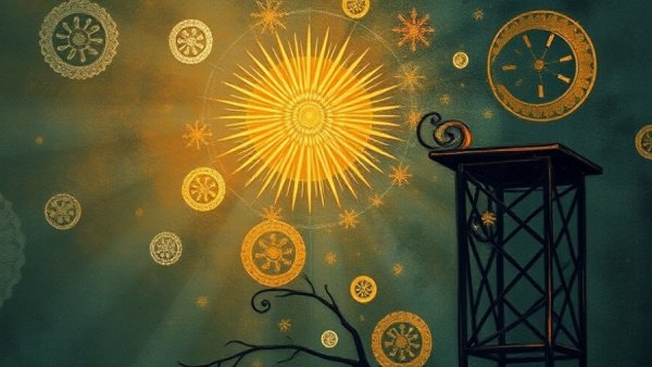 Being labelled a Highly Sensitive Person was validating and empowering – until it wasn’t | Miranda Luby