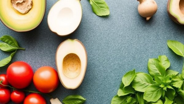 What Healthy Fats to Eat for Better Health and Well-Being