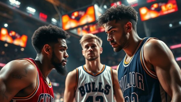 NBA Nightly Recap November 22 2025 highlights players in action.