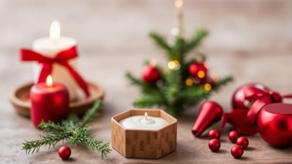 Being Heart Healthy During the Holiday Season