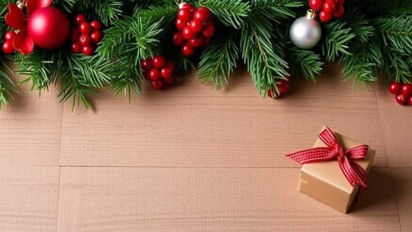 Being Heart Healthy During the Holiday Season