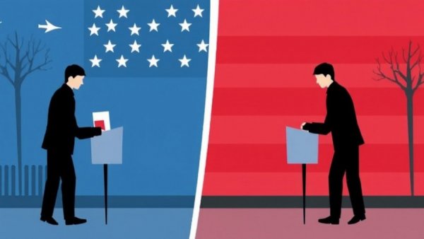 Local property tax hikes faced an uphill battle this November, election results show