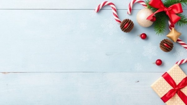 Holidays do not have to sabotage your weight