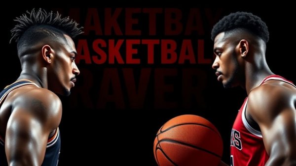 Phoenix Suns height advantage highlighted in basketball matchup preview