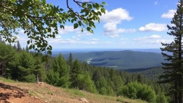 Formal search ends for missing SMU law professor a week after Georgia hike