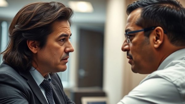 Engaged discussion highlighting efforts in reducing homelessness among foster youth.