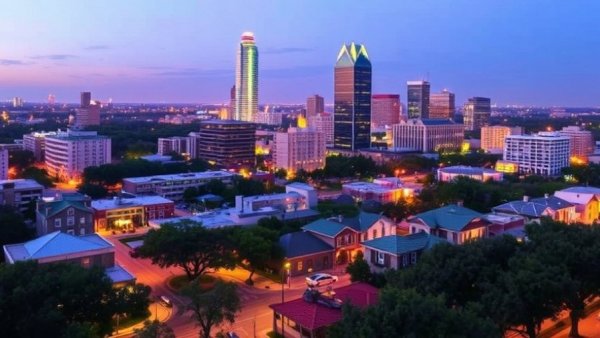 Council OKs $2.5M for Austin short-term rental licensing, enforcement support